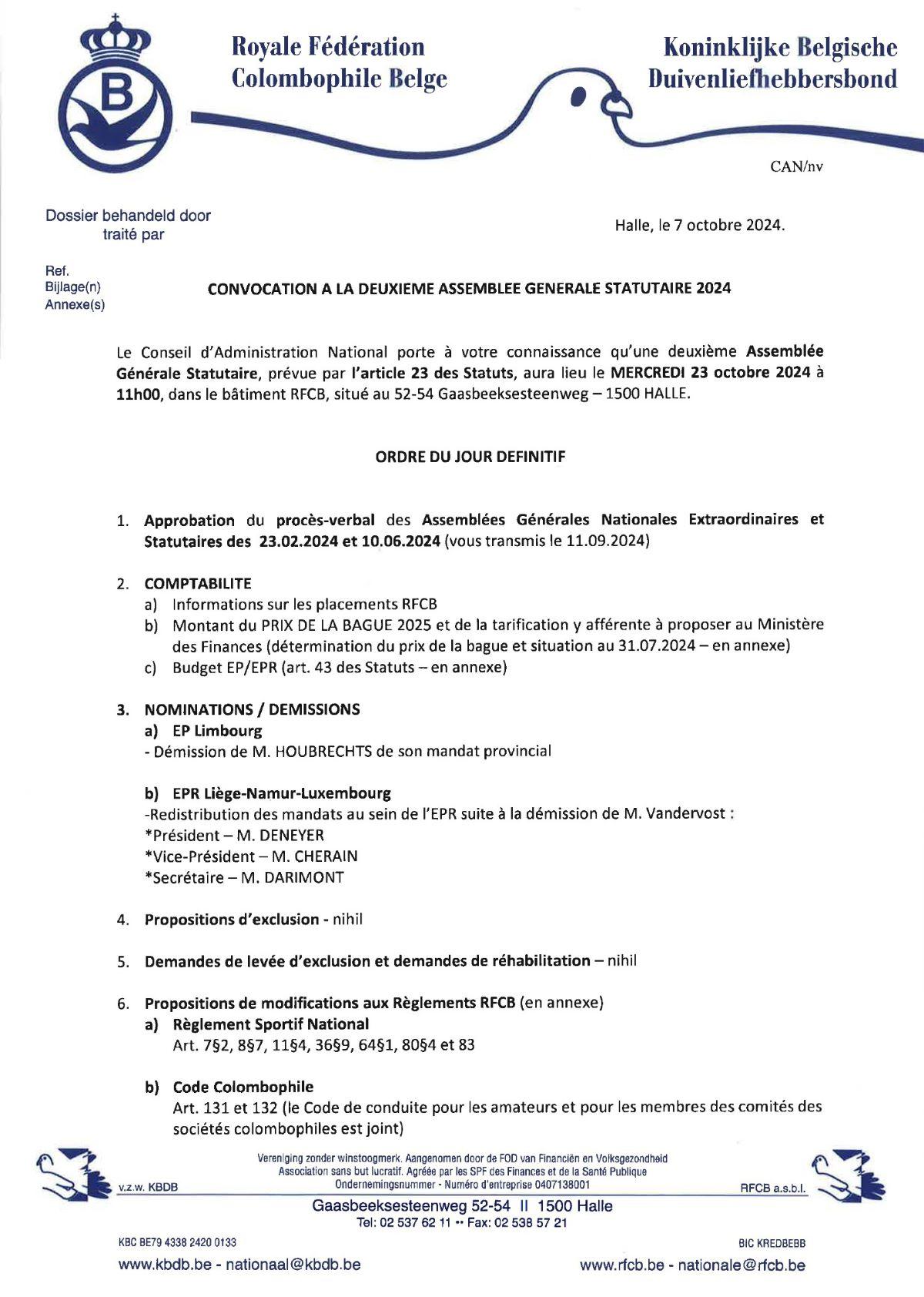 ordre-du-jour-agn-23-10-2024-pag1.jpg