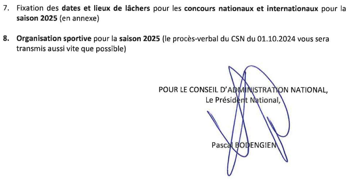 ordre-du-jour-agn-23-10-2024-pag2.jpg