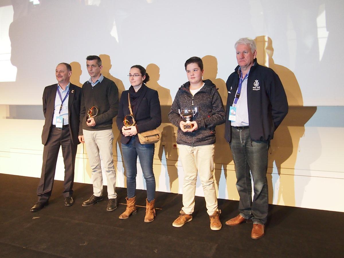 2017-01-28-olympiade-sfeer-jeugd-henegouwen.jpg