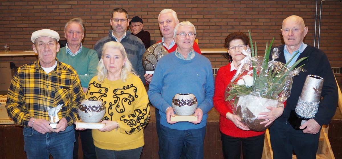 pitts-2019-12-15-kd-dessel-kampioenen-2.jpg