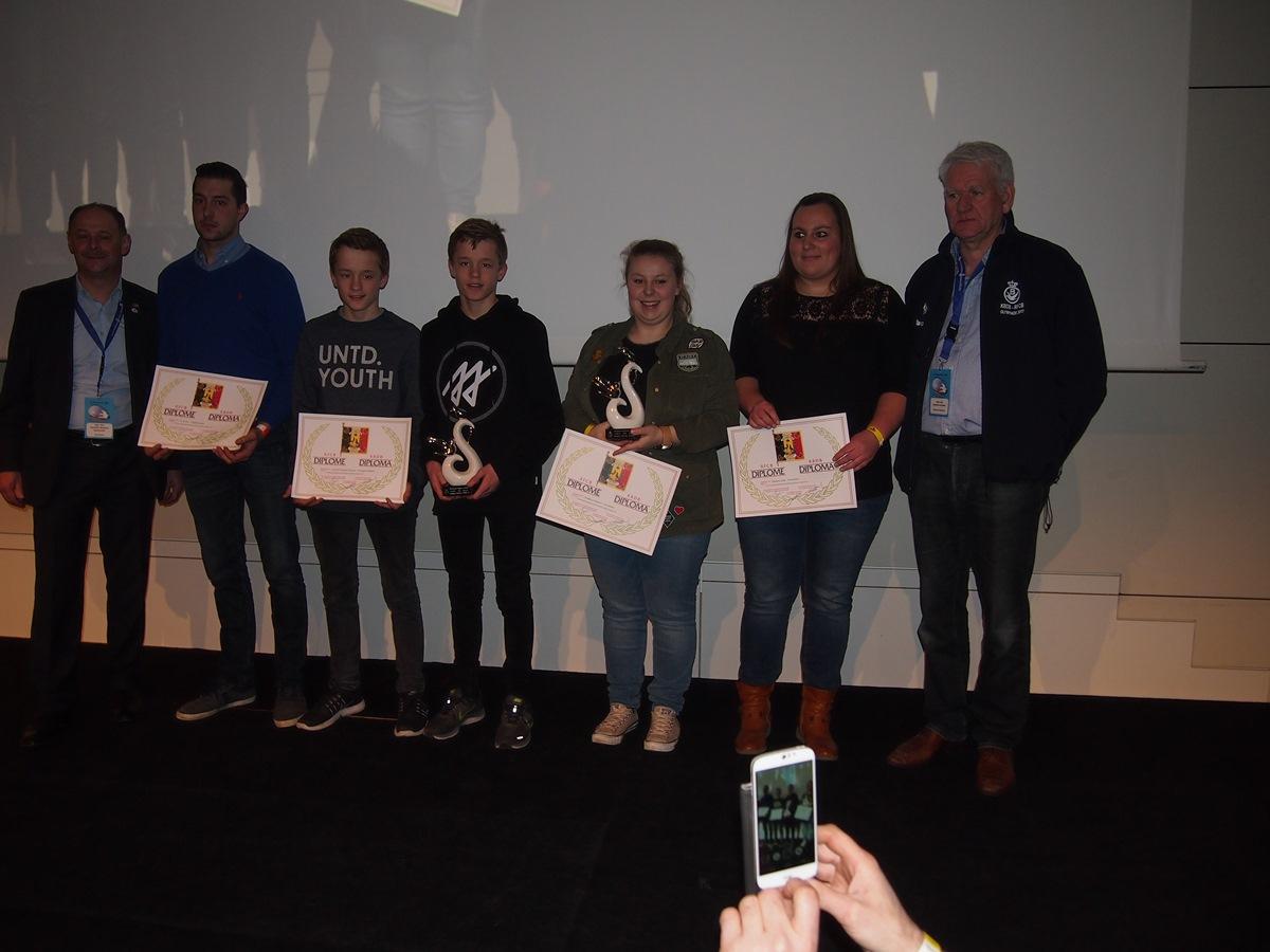 2017-01-28-olympiade-sfeer-jeugd-3.jpg