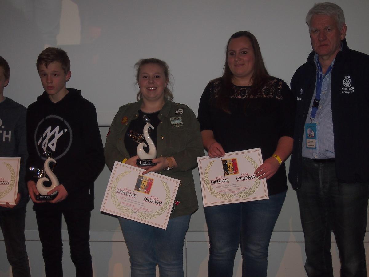 2017-01-28-olympiade-sfeer-jeugd-4.jpg