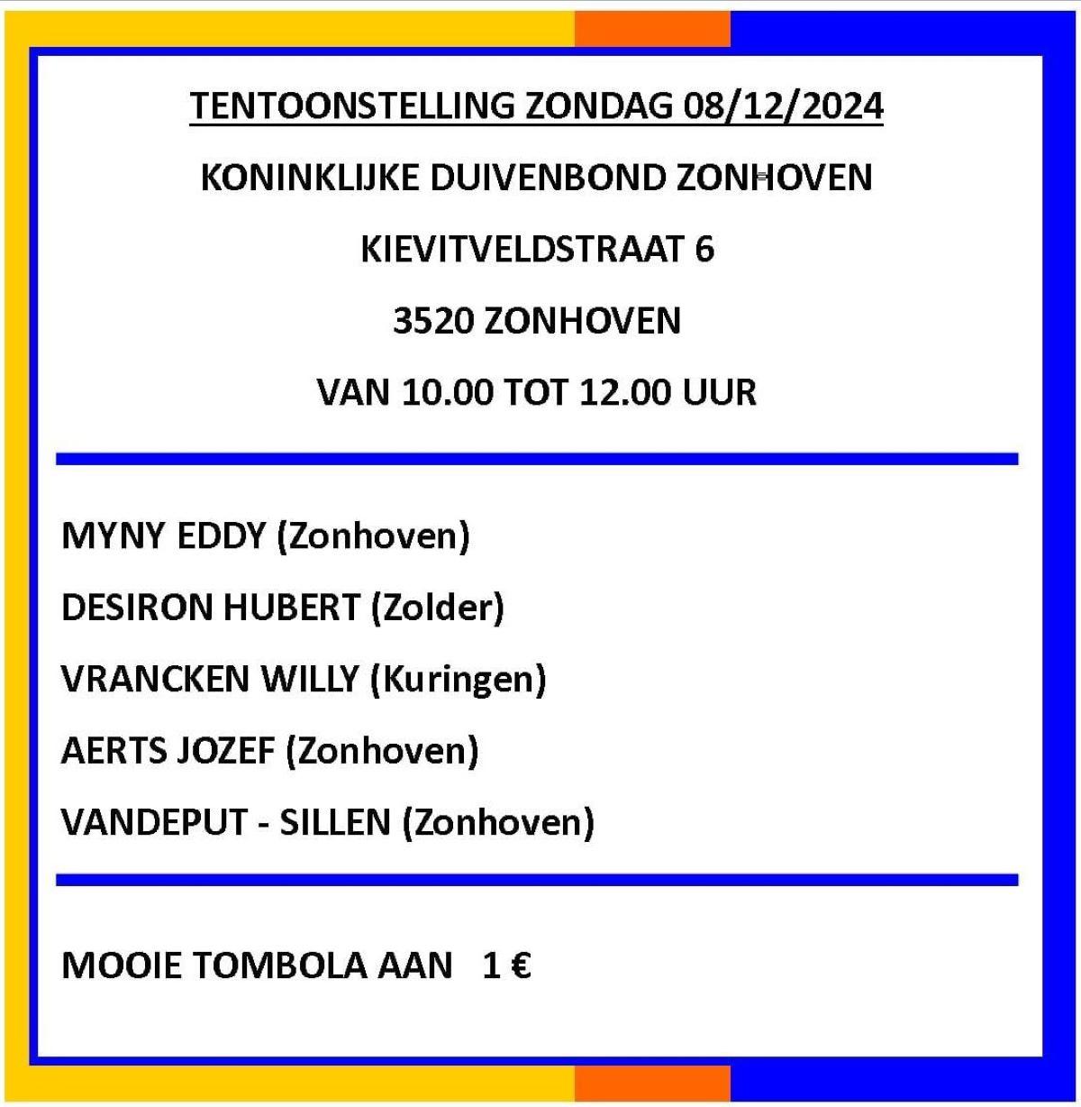 20241208-duivenbond-zonhoven.jpg