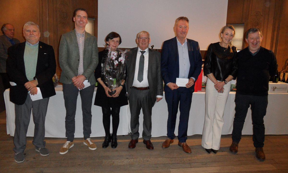 arend-top-3-algemeen-kampioenschap.jpg