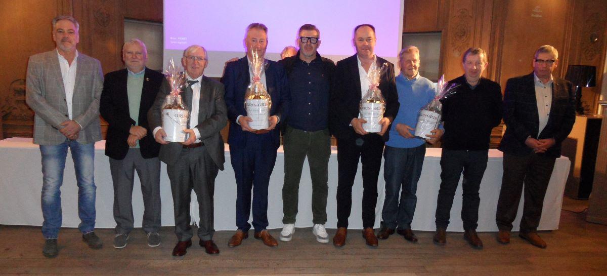 arend-de-finale-met-de-1e-kampioenen.jpg