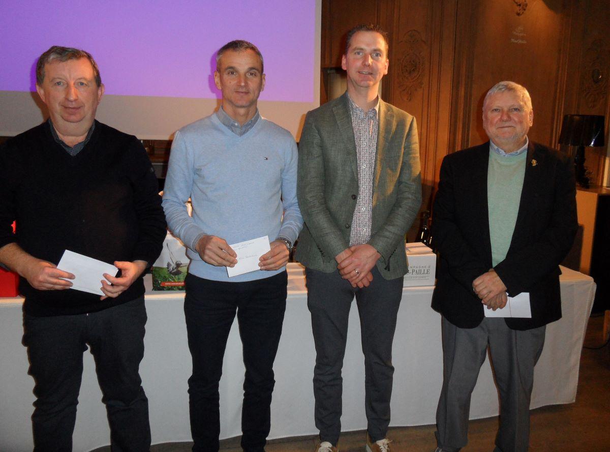 arend-laureaten-asduif-jaarse-internationaal-quintet.jpg