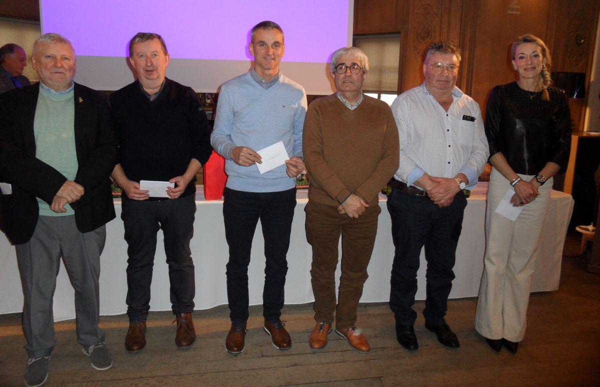 arend-laureaten-internationaal-quintet.jpg