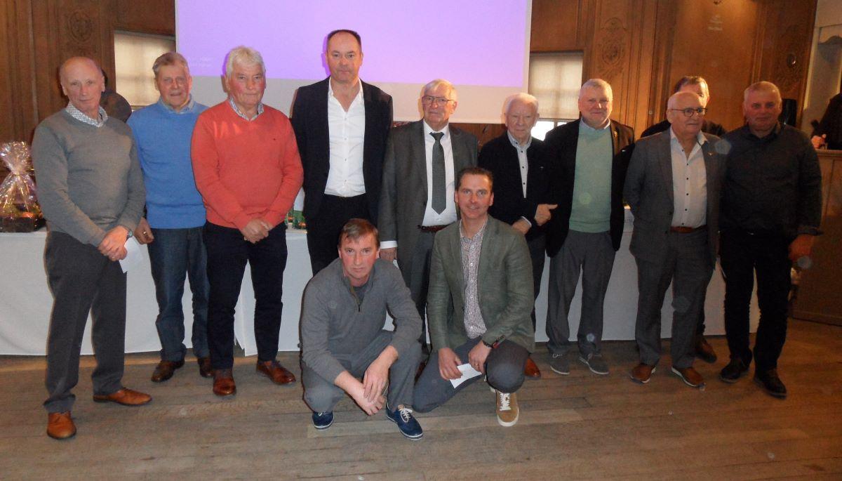 arend-laureaten-zware-halve-fond-jaarse.jpg