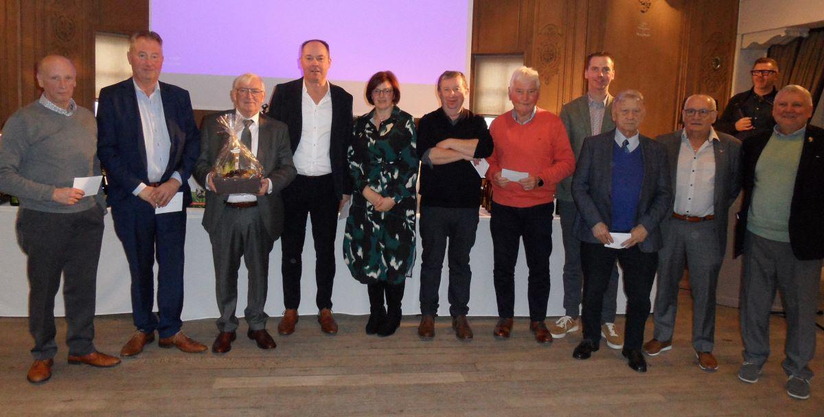 arend-laureaten-zware-halve-fond-oude.jpg