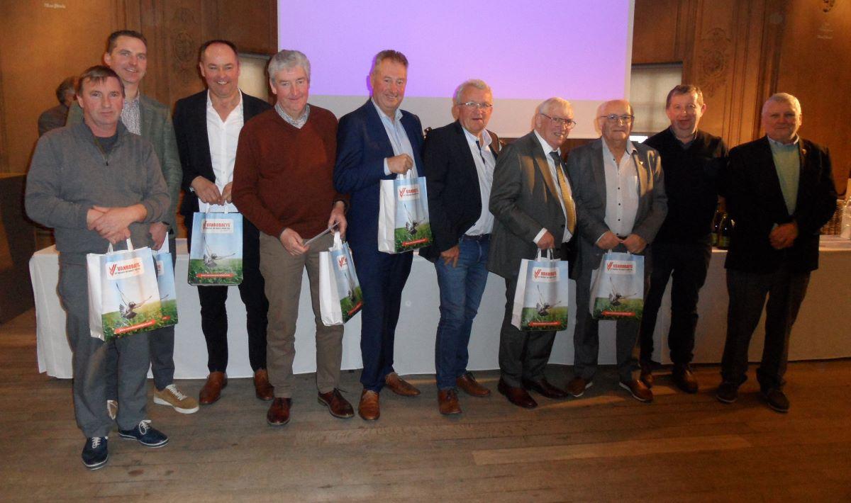 arend-zonale-en-provinciale-winnaars-van-de-maatschappij.jpg