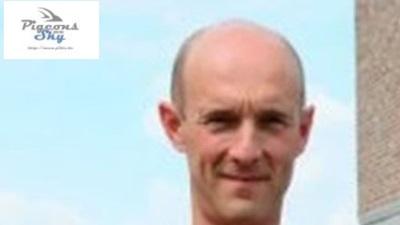 InterProvinciaal Winnaar Pontoise WVS 10 augustus Bart De Clerck