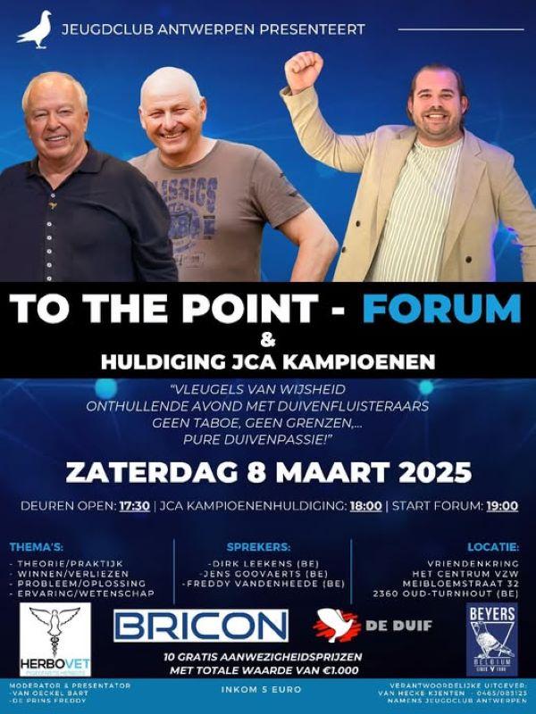 top-forum-jca.jpg