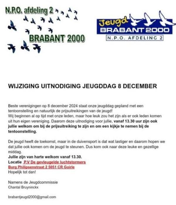 jeugd-brabant-2000-122024.jpg