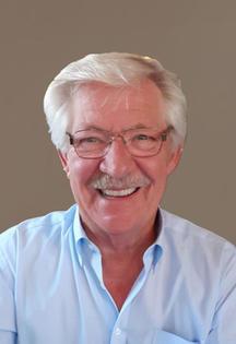 verstraeten-pierre-kopie-21497ae81a7b58433.jpg