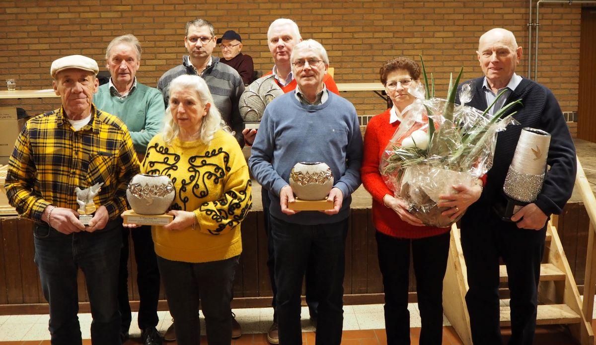 pitts-2019-12-15-kd-dessel-kampioenen-1.jpg