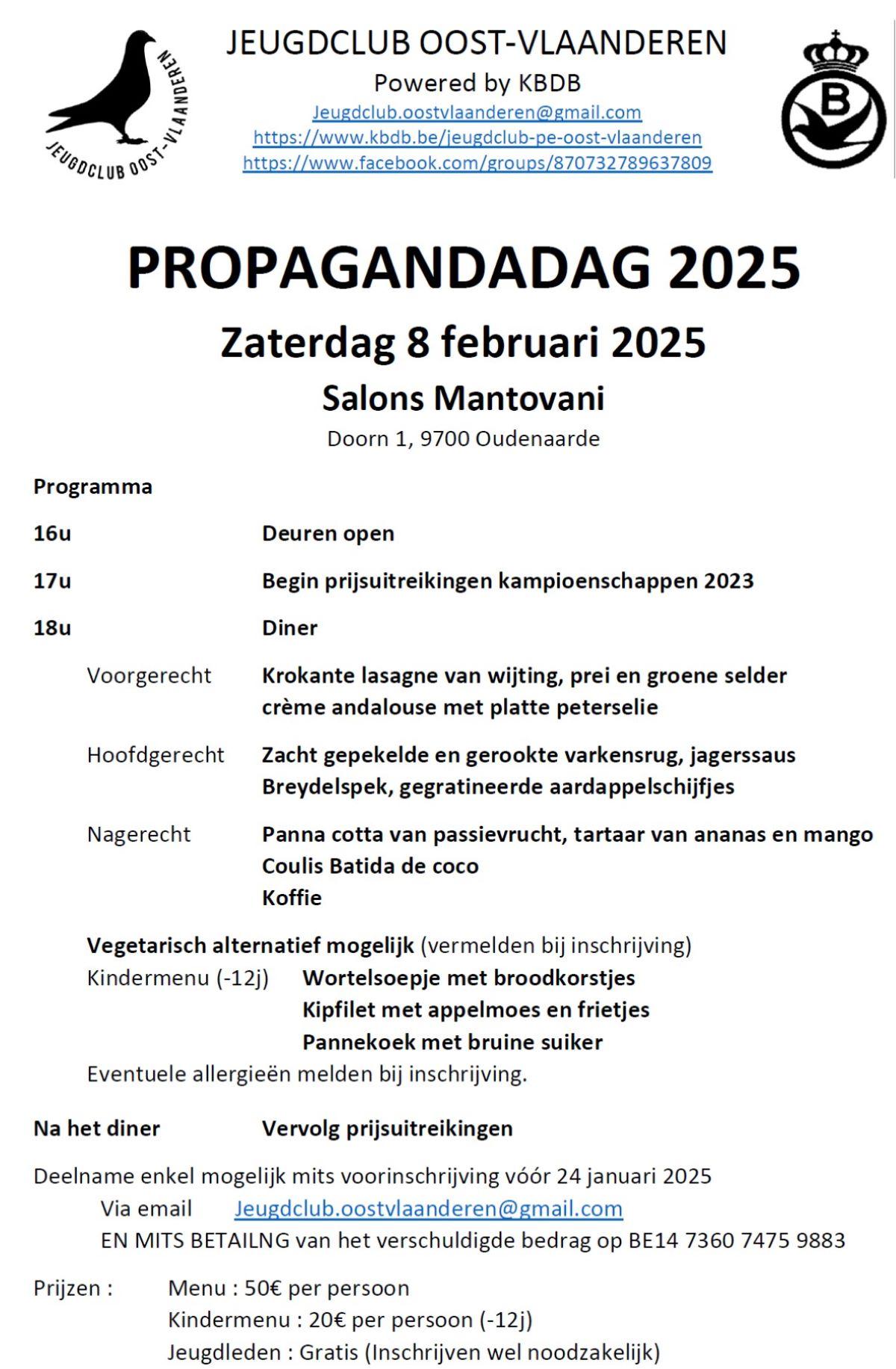 2025-propagandadag.jpg