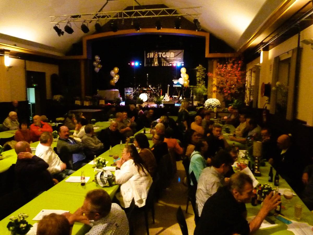pitts-2024-10-25-pitts-bergkom-zaal-1.jpg