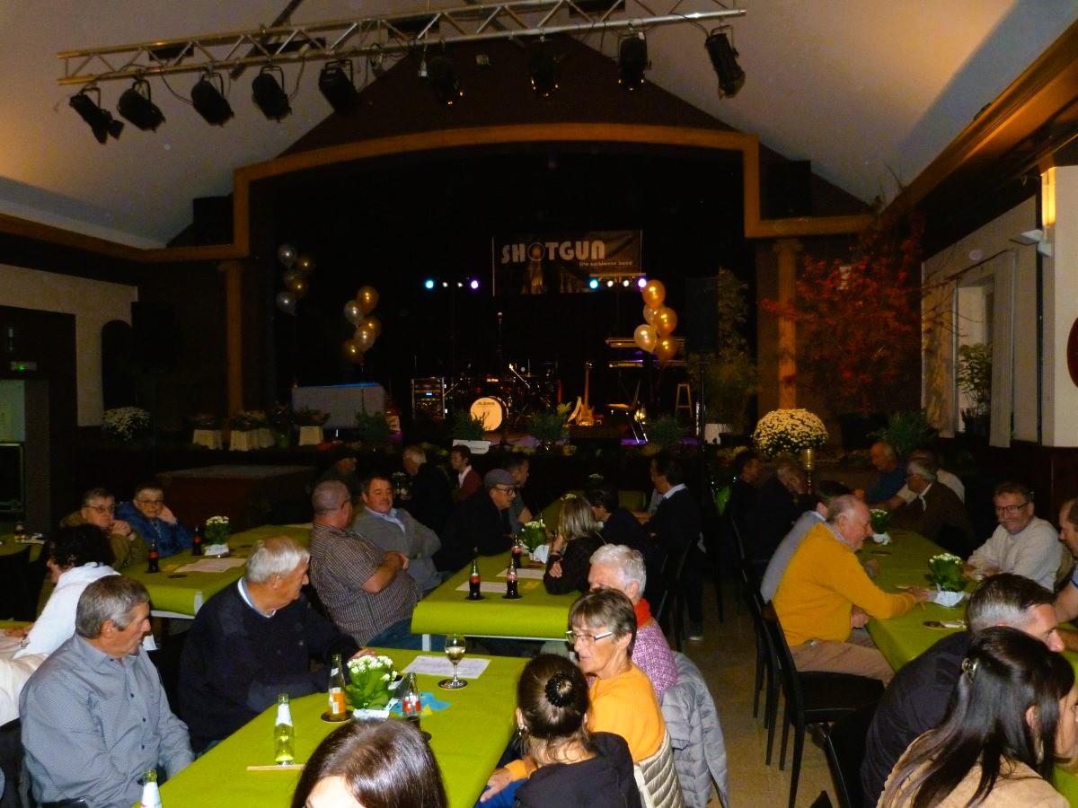 pitts-2024-10-25-pitts-bergkom-zaal-2.jpg