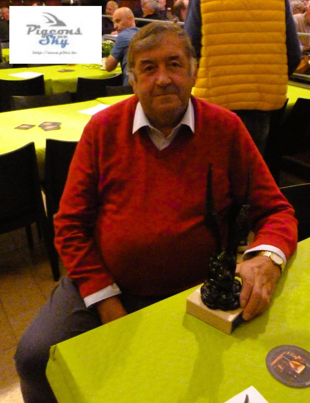 pitts-2024-10-25-pitts-menten-michel-foto-1.jpg