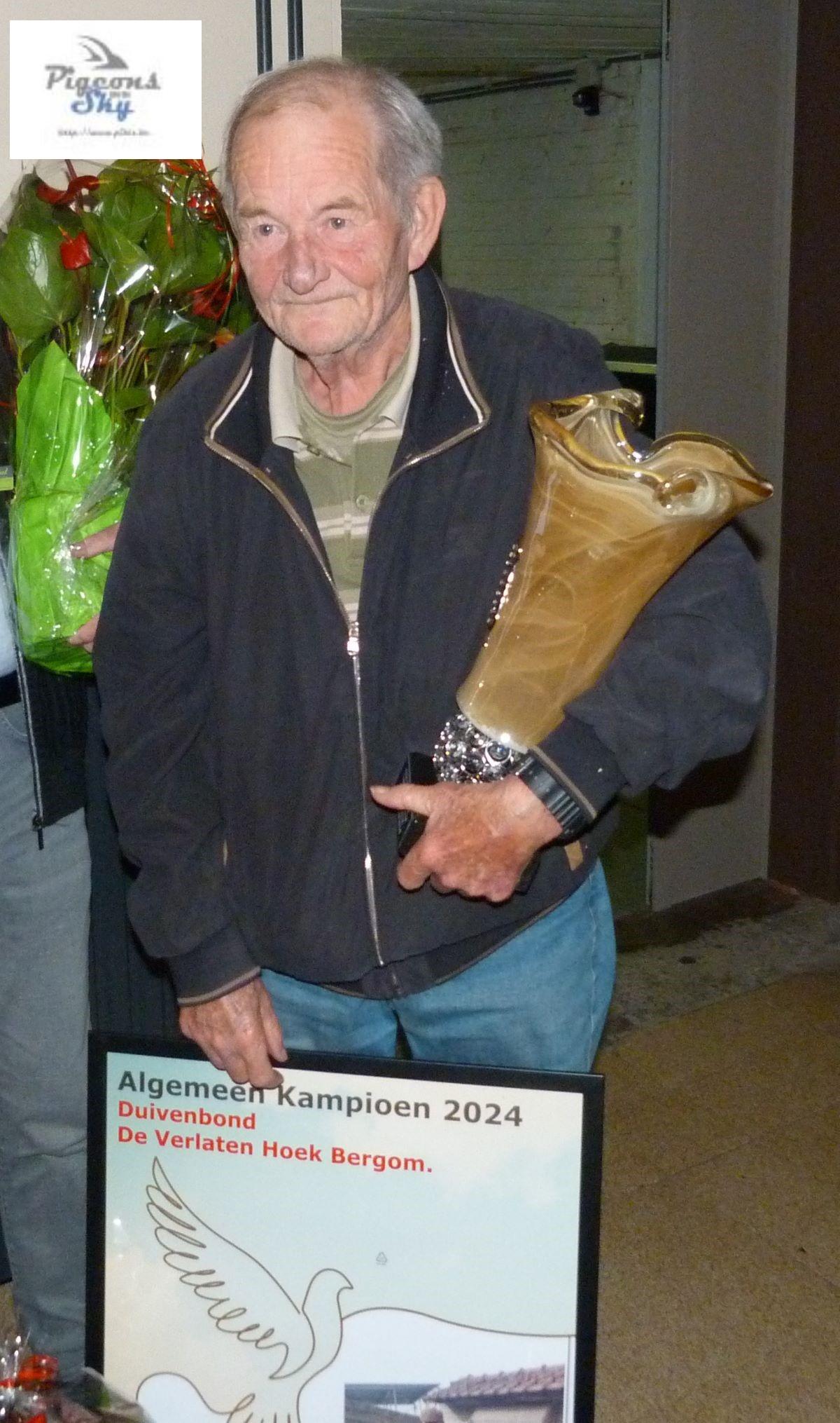 pitts-2024-10-25-pitts-vaneynde-alex-foto-1.jpg