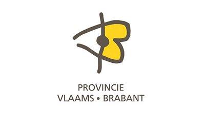 Sportief 2025 PE Vlaams-Brabant