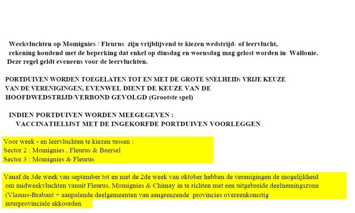 2025-vlaams-brabant-snelheid-sector-23-vluchtprogramma-2025-2.jpg