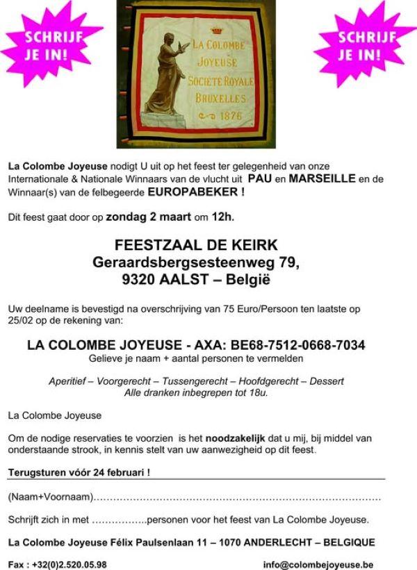 la-colombe-joyeuse-2-maart-nl.jpg