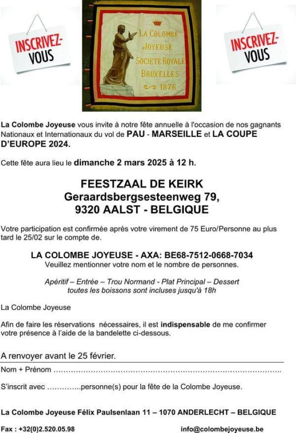 la-colombe-joyeuse-2-maart-fr.jpg