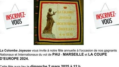 724445-la-colombe-joyeuse-2-maart-fr-croppedxs.jpg