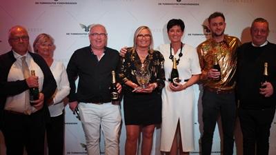 BAL NATIONAL Turnhoutse Fondvrienden vrij 27 dec (Foto's)!