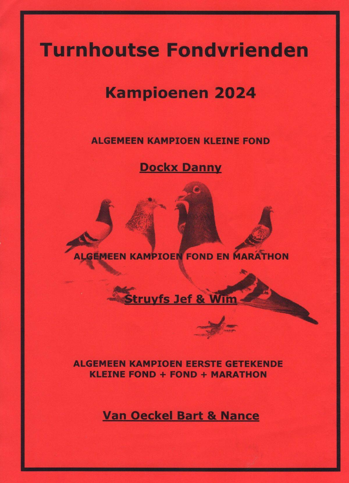 2024-12-27-turnhutse-fondvrienden-kampioenen-1.jpg