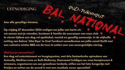 703135-bal-national-turnhoutse-fondvrienden-croppedxs.jpg