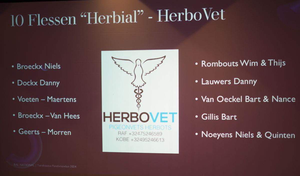pitts-2024-12-27-turnhoutse-fond-herbovet-1.jpg