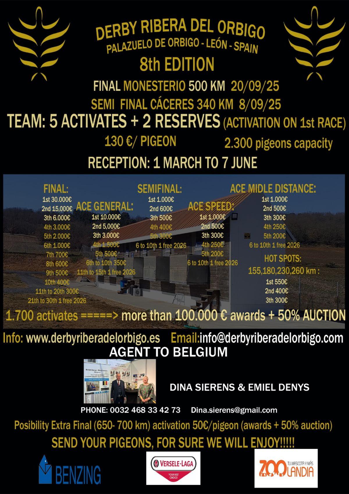 derby-del-orbigo-deel-2.jpg