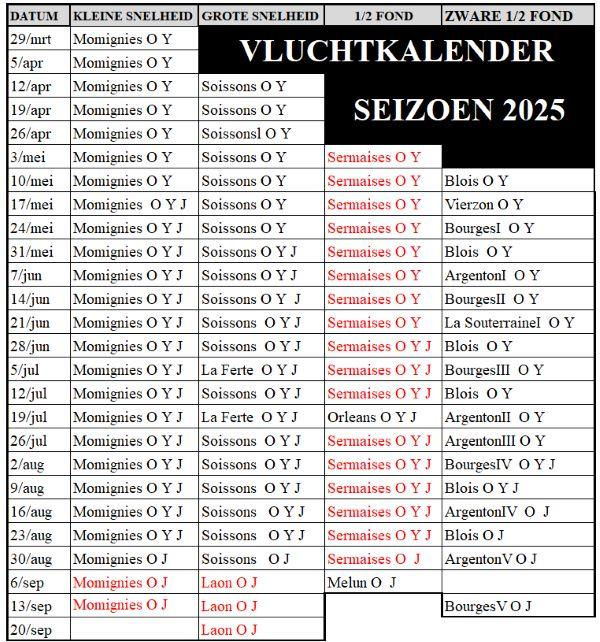 duivenbond-verenigde-vrienden-scherpenheuvel-vluchtkalender.jpg