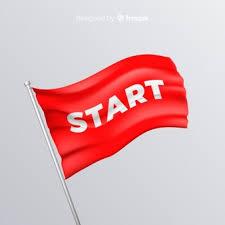 START SEIZOEN 2025 >Pitts.be uw duivensportpartner