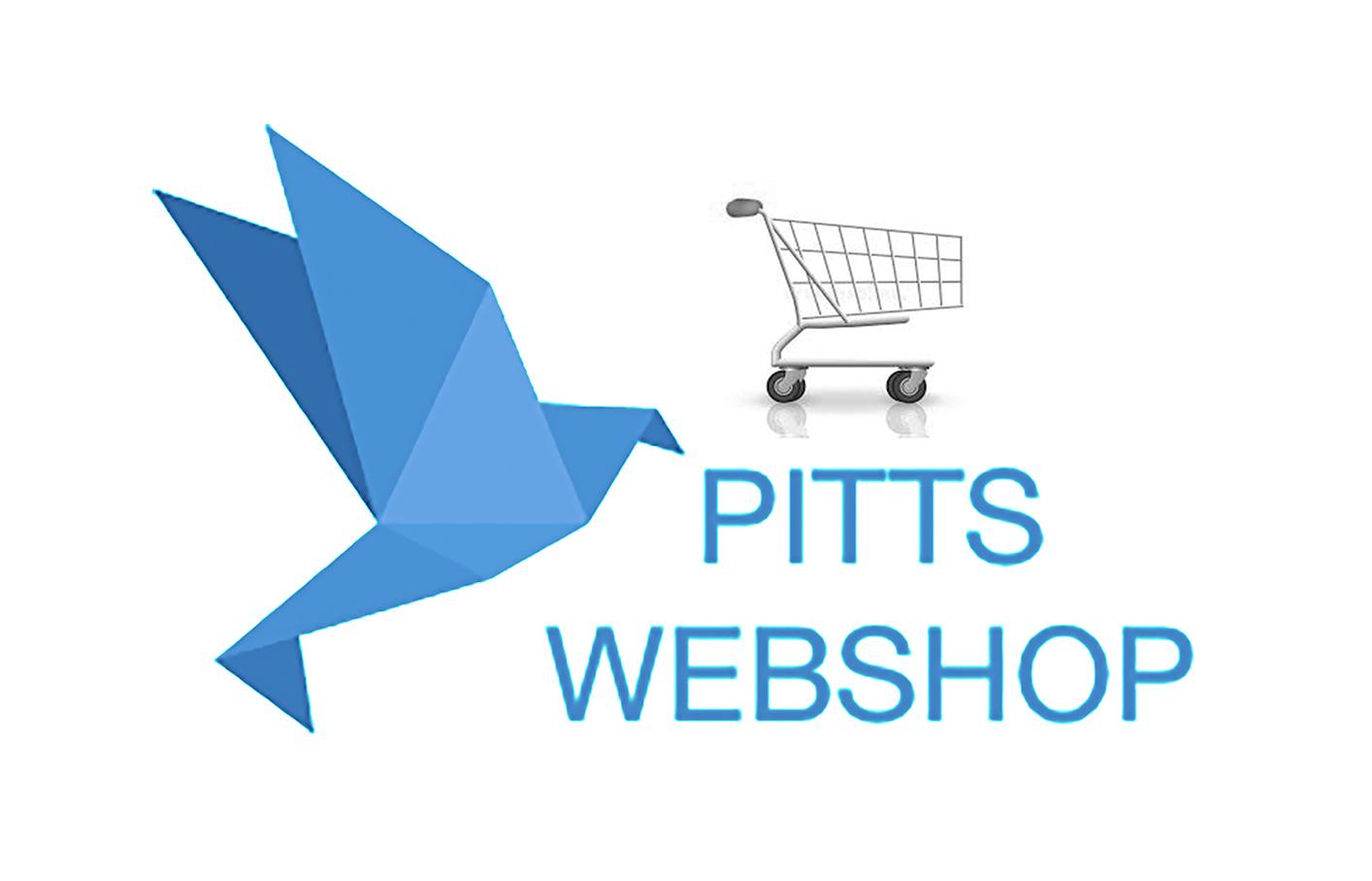 pitts-webshop.jpg