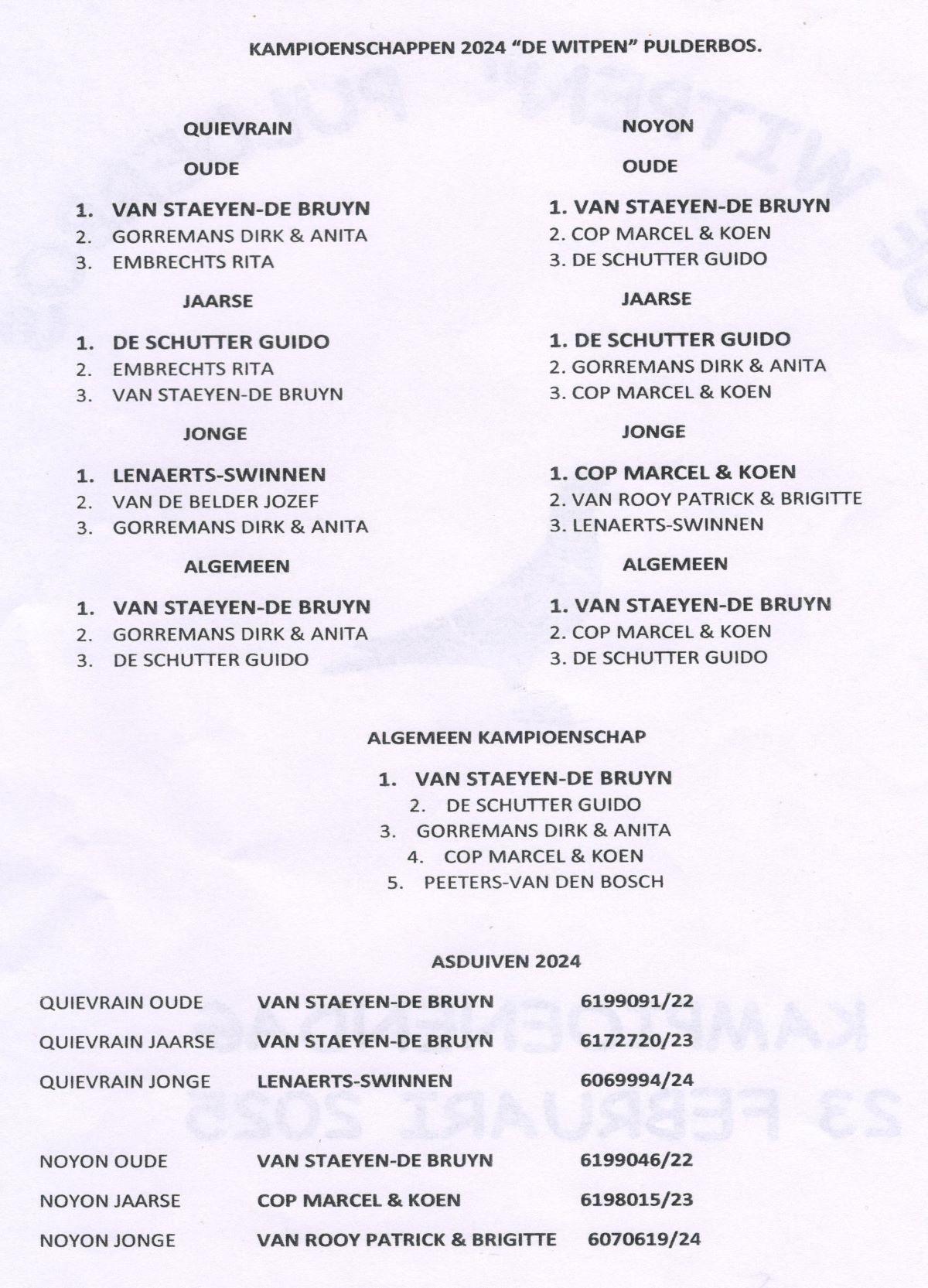 2024-pulderbos-kampioenschappen.jpg
