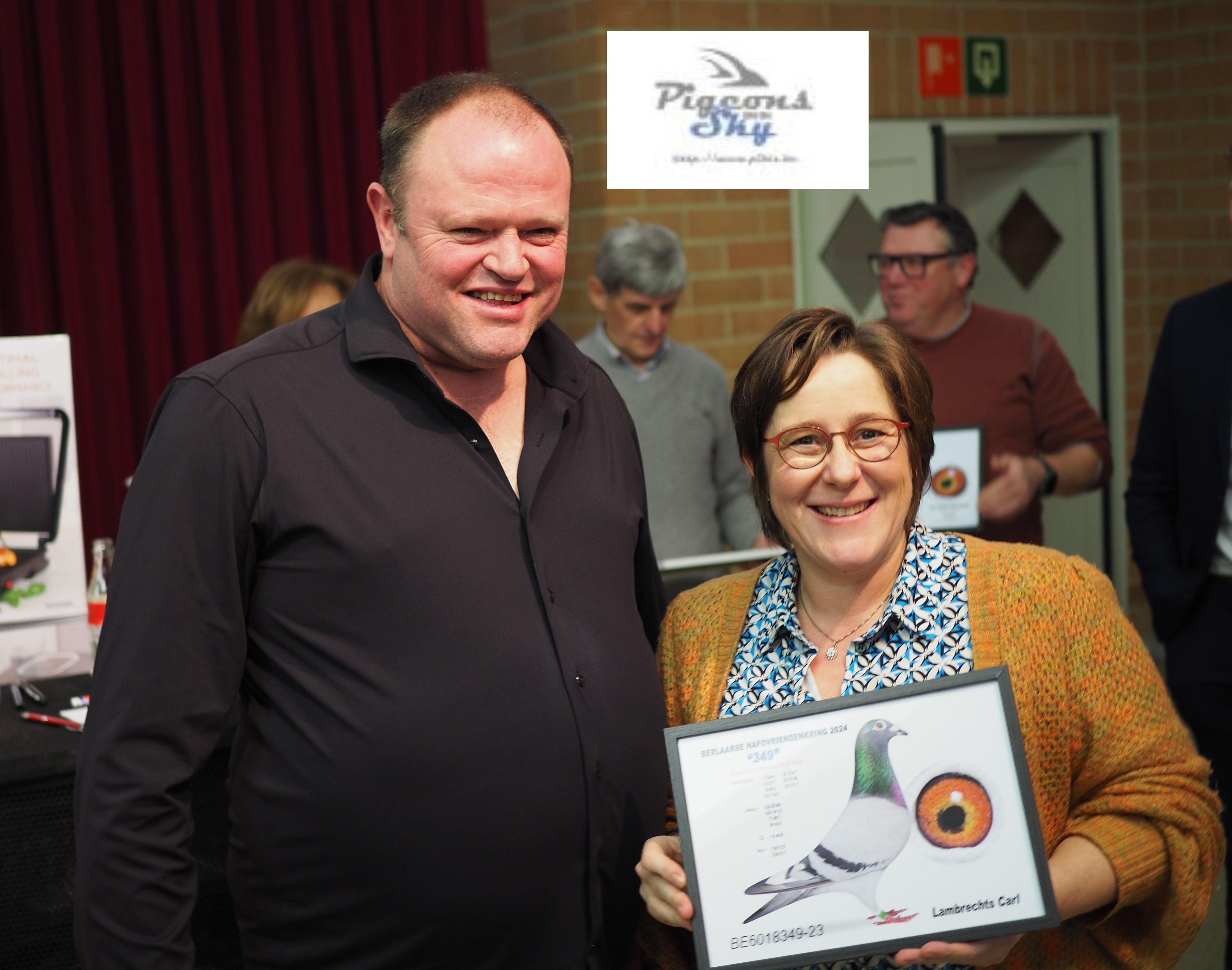 pitts-2025-02-07-pitts-lambrechts-carl-1.jpg