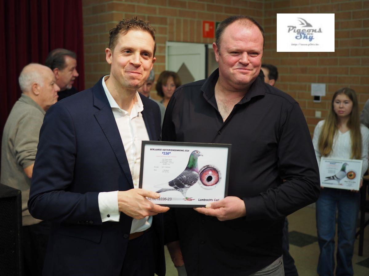 pitts-2025-02-07-pitts-lambrechts-carl-5.jpg