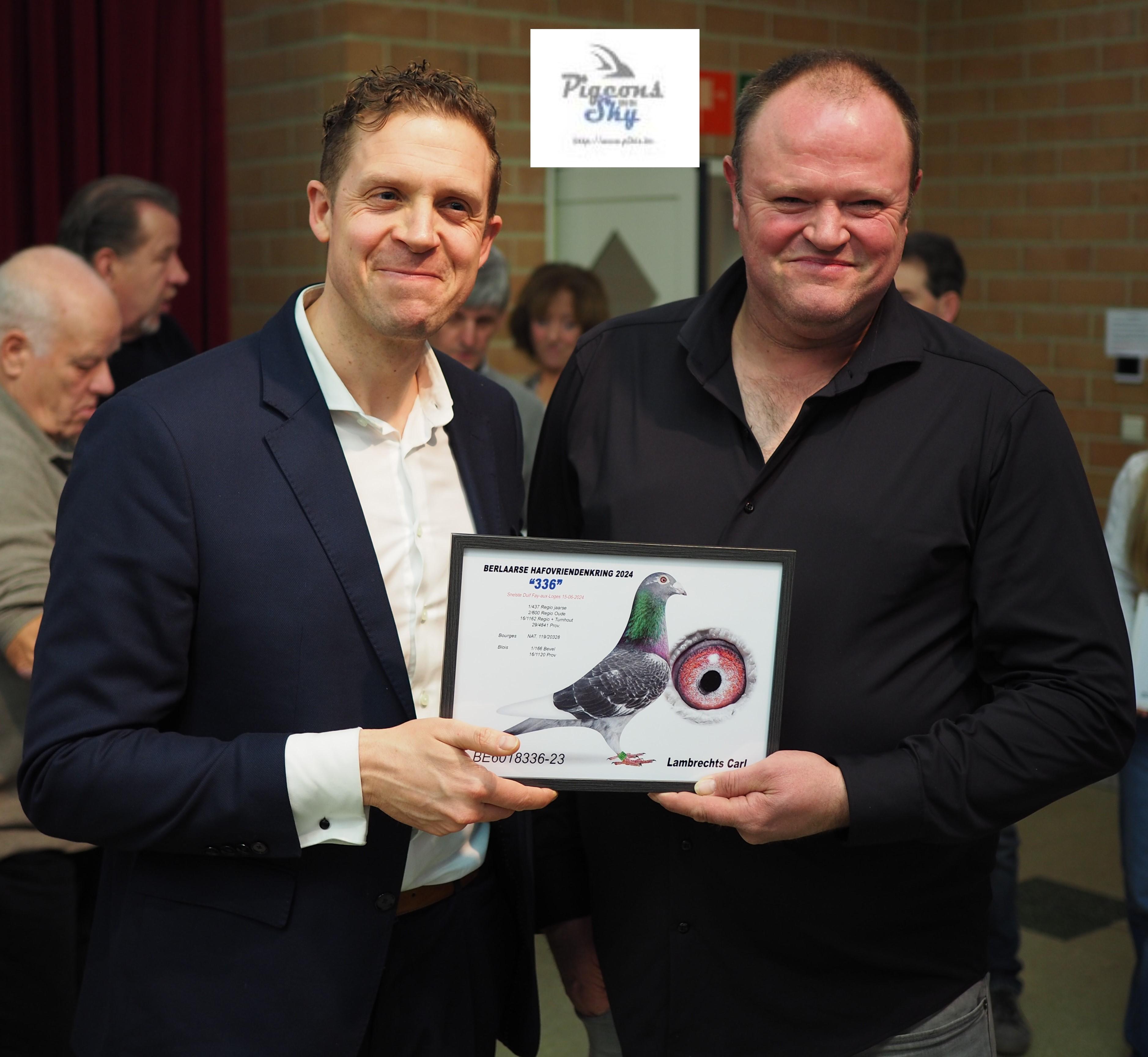 pitts-2025-02-07-pitts-lambrechts-carl-6.jpg