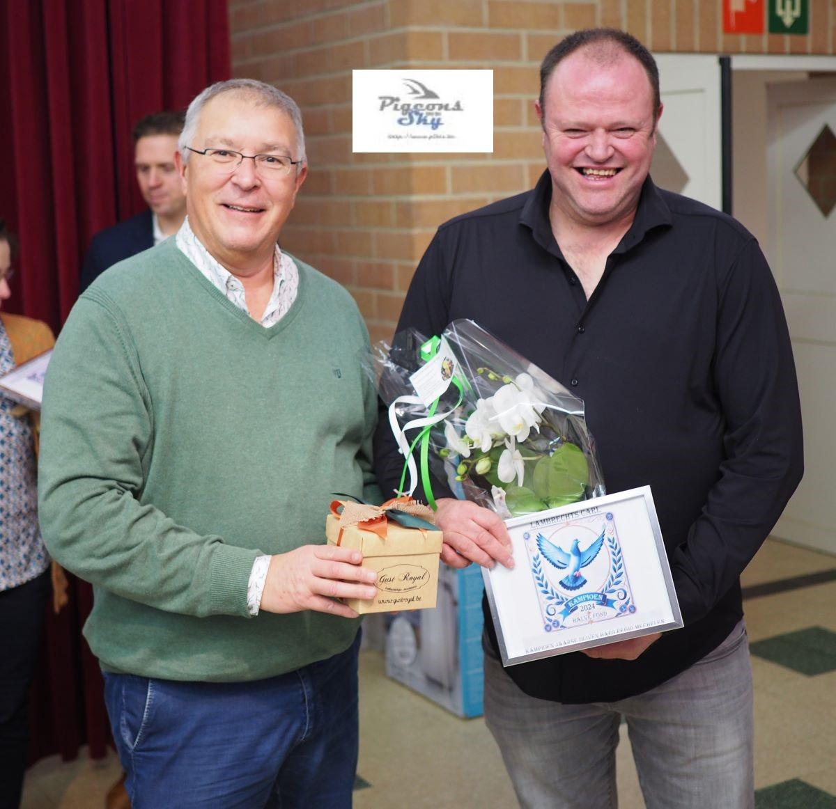 pitts-2025-02-07-pitts-lambrechts-carl-13.jpg