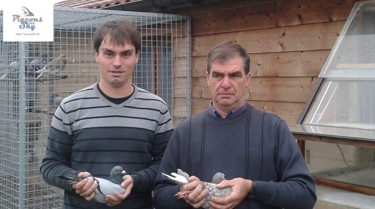 600605-van-laere-stijn-jose-thumbm.jpg