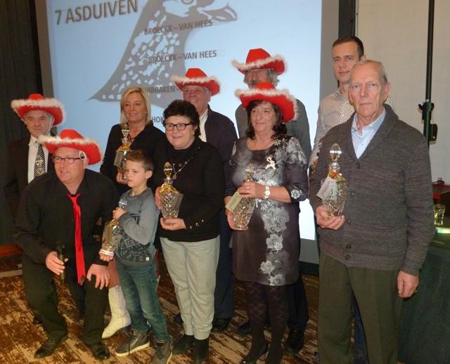 2016-12-28-kdturnhoutsefondvrienden-asduifwinnaars.jpg