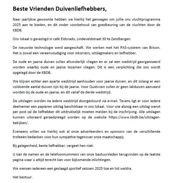 vluchtprogramma-2025_de-snelvliegers-zandbergen-1.jpg