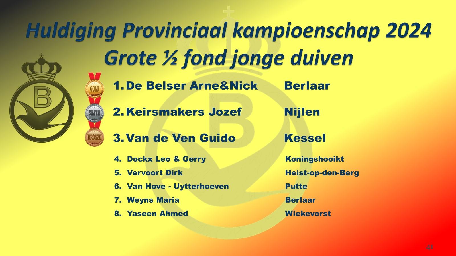 pitts-2024-12-14-pe-antwerpen-grote-halve-fond-kamp-jonge-1.jpg