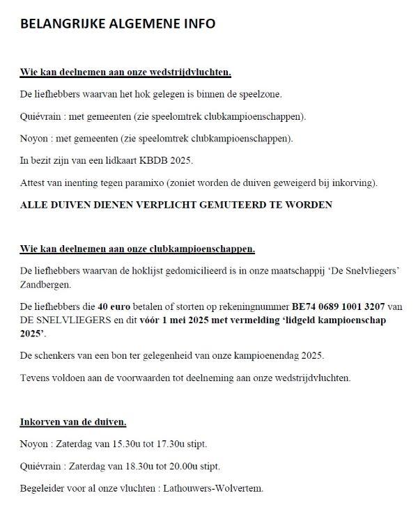 vluchtprogramma-2025_de-snelvliegers-zandbergen-2.jpg