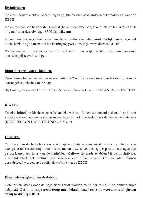 vluchtprogramma-2025_de-snelvliegers-zandbergen-3.jpg