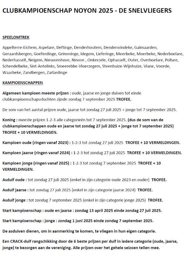 vluchtprogramma-2025_de-snelvliegers-zandbergen-5.jpg