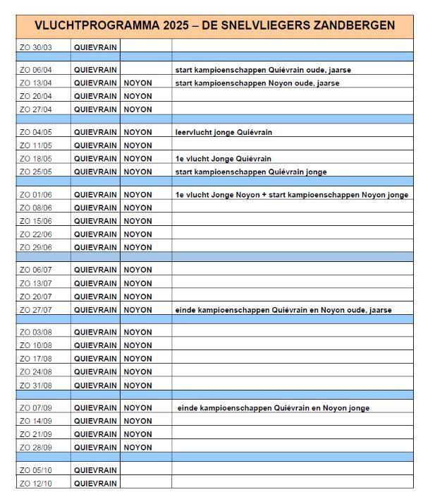 vluchtprogramma-2025_de-snelvliegers-zandbergen-6.jpg